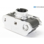 Minox Leica Classic Camera Leica M3 60 501 (293830)