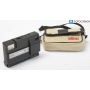 Kodak disc 3500 camera (293831)