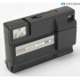 Kodak disc 3500 camera (293831)