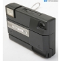 Kodak disc 3500 camera (293831)