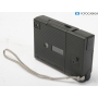Kodak disc 3500 camera (293831)