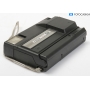 Kodak disc 3500 camera (293831)