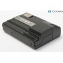 Kodak disc 3500 camera (293831)