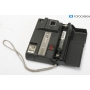 Kodak disc 3500 camera (293831)