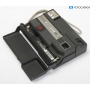 Kodak disc 3500 camera (293831)