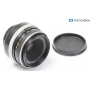 Jena 2,8/50 (293833)