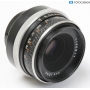 Jena 2,8/50 (293833)