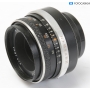 Jena 2,8/50 (293833)