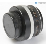 Jena 2,8/50 (293833)