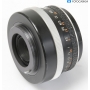 Jena 2,8/50 (293833)