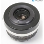 Jena 2,8/50 (293833)