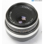 Jena 2,8/50 (293833)