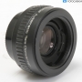 Vivitar Automatic Tele Converter 2x-8 M42 (293836)