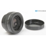 Vivitar Automatic Tele Converter 2x-8 M42 (293836)