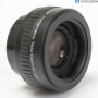 Vivitar Automatic Tele Converter 2x-8 M42 (293836)