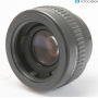 Vivitar Automatic Tele Converter 2x-8 M42 (293836)
