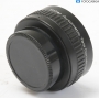 Vivitar Automatic Tele Converter 2x-8 M42 (293836)
