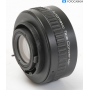 Vivitar Automatic Tele Converter 2x-8 M42 (293836)