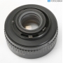 Vivitar Automatic Tele Converter 2x-8 M42 (293836)