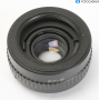 Vivitar Automatic Tele Converter 2x-8 M42 (293836)