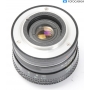 Revuenon Auto 2,8/35 MC für M42 Macro (293838)
