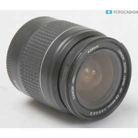 Canon EF 3,5-5,6/28-80 II (293840)