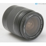 Canon EF 3,5-5,6/28-80 II (293840)
