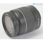 Canon EF 3,5-5,6/28-80 II (293840)
