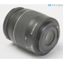 Canon EF 3,5-5,6/28-80 II (293840)