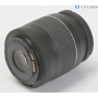 Canon EF 3,5-5,6/28-80 II (293840)