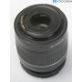 Canon EF 3,5-5,6/28-80 II (293840)