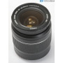Canon EF 3,5-5,6/28-80 II (293840)