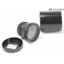 Danubia Semi-Fisheye Converter 57 mm (293841)