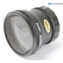 Danubia Semi-Fisheye Converter 57 mm (293841)