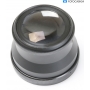 Danubia Semi-Fisheye Converter 57 mm (293841)