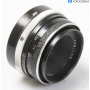Jena 2,8/50 (293842)
