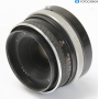 Jena 2,8/50 (293842)