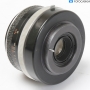 Jena 2,8/50 (293842)