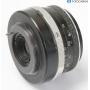 Jena 2,8/50 (293842)