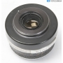 Jena 2,8/50 (293842)