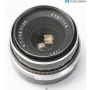 Jena 2,8/50 (293842)