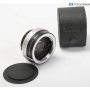 Vivitar Automatic Tele Converter 2x-5 für Minolta MC/MD (293844)