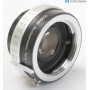 Vivitar Automatic Tele Converter 2x-5 für Minolta MC/MD (293844)