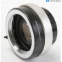 Vivitar Automatic Tele Converter 2x-5 für Minolta MC/MD (293844)