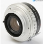 Vivitar Automatic Tele Converter 2x-5 für Minolta MC/MD (293844)