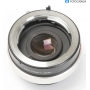 Vivitar Automatic Tele Converter 2x-5 für Minolta MC/MD (293844)