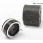 Vivitar Automatic Tele Converter 2x-5 für Minolta MC/MD (293845)