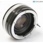 Vivitar Automatic Tele Converter 2x-5 für Minolta MC/MD (293845)