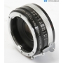 Vivitar Automatic Tele Converter 2x-5 für Minolta MC/MD (293845)