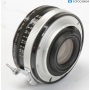 Vivitar Automatic Tele Converter 2x-5 für Minolta MC/MD (293845)